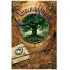 Au diable vauvert Abracadagascar Tome 1 - La Fabuleuse Histoire Des Lunes De Pandor