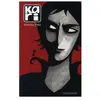 Au diable vauvert Kari Tome 1