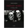 Consume Rouge - Post-Poèmes De Combat (1cd Audio)