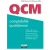 Ems Management Et Societes QCM - Comptabilité quotidienne