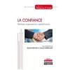 Ems Management Et Societes La confiance