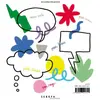 Du Sekoya Eds Les couleurs des mots
