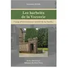 Du Petit Pave Eds Les barbelés de la Verrerie broché
