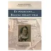 Et Pourtant - Balzac Disait Vrai - Sur Les Traces D'eugénie Grandet À ...