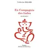 Du Petit Pave Eds En Compagnie des Indes