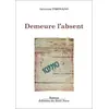 Du Petit Pave Eds Demeure l'absent