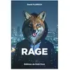 Du Petit Pave Eds Rage broché