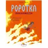 Delcourt Popotka le petit sioux