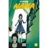 Delcourt Nana Tome III - Aï Yazawa - Livre .