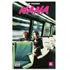Delcourt Nana T06  YAZAWA-A (Auteur)