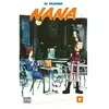 Delcourt Nana T05  YAZAWA-A (Auteur)