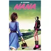 Delcourt Nana. Vol. 4 Ai Yazawa, Sae Cibot