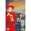 Delcourt Nana T11  YAZAWA-A (Auteur)
