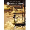 Delcourt Hauteville House