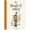 CAFETIERE Steak It Easy