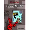 La Cafetiere Passe-tableaux (Les)