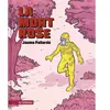 La Cafetiere La Mort rose