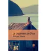 Gaia Le testament de Dina