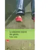 Gaia La séquence exacte des gestes