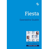 Espaces 34 Fiesta