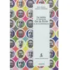 Presses Du Reel Le texte à l'épreuve de la folie et de la littérature