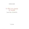L'echoppe Eds De Le Film et le Champ de Bataille