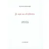 L'echoppe Eds De Je Suis un Recidiviste