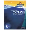 Delcourt Octave. Vol. 1. Octave et le cachalot David Chauvel, Alfred