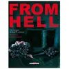 Delcourt From Hell