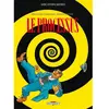 Delcourt Julius Corentin Acquefacques, Prisonnier Des Rêves Tome 3 - Le Processus