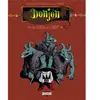 Delcourt Donjon Potron-minet -97