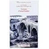 ***Livres*** Lectures d'Ismail Kadaré