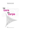 Pu.paris Nanterre Le livre au corps