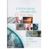 Fuzeau J.m. Eds L'education Musicale Et Les Arts 5e - Cahier De L'élève