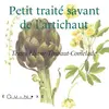 Equinoxe Petit traité gourmand de l'artichaut broché