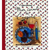 Mon carnet de cuisine Claire Lhermey