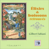 Equinoxe Elixirs & Boissons Retrouvés
