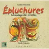 Equinoxe Epluchures
