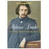 Alphonse Daudet, Les Pins Chantants Du Midi