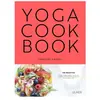 Eugen Ulmer Eds Le Yoga cookbook