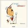 ROUERGUE Ange Ou Démon ?
