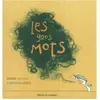 Rouergue Les gros mots