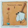 ROUERGUE Toujours rien Christian Voltz (Auteur)