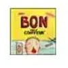 Rouergue Bon pour le coiffeur