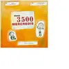 Rouergue Dans 3500 Mercredis