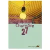 Rouergue Chambre 27