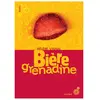 Rouergue Bière grenadine