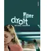 Rouergue Filer droit