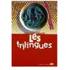 Rouergue Les trilingues