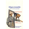 Cheyne éditeur Cligne-Musette - Poèmes Diminutifs Et Gymnastiques